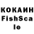 Кетамин ketamine Jahongir Tulaganov