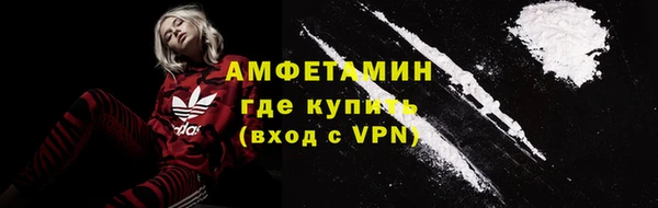 молекула духа Балахна