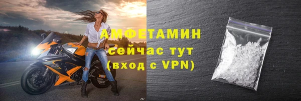 молекула духа Балахна