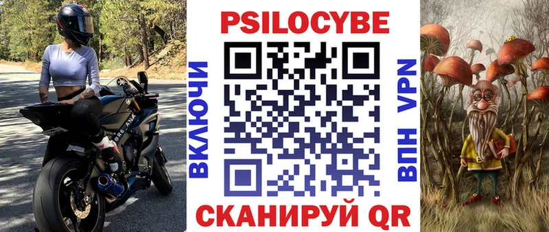 закладка  Кудымкар  мега ссылка  Галлюциногенные грибы прущие грибы 